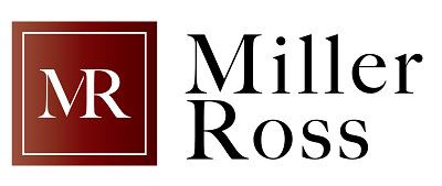 Miller Ross